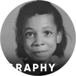 Sheyann Webb - Author