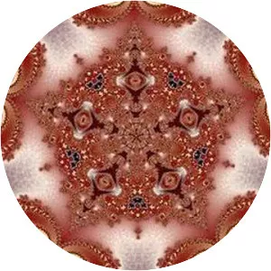 Sheyba - Musical group