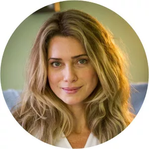 Sheyla Beta - Marcello Novaes' ex-wife