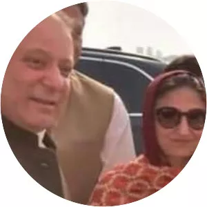 Shizra Mansab Ali Khan