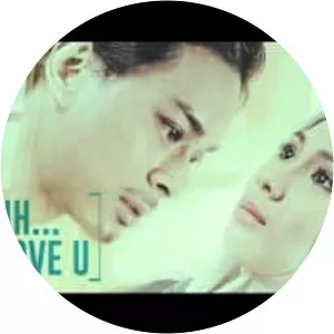 Shhh. . . I Love You