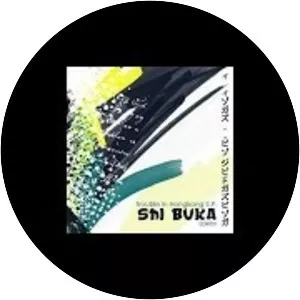 Shi Buka - Musical artist