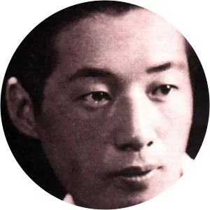 Shi Hui - Chinese actor