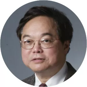 Shi-Kuo Chang