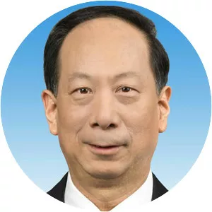 Shi Taifeng