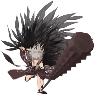 Shi Wengong - Fictional character