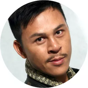 Shi Yanneng - Chinese martial artist