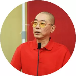 Shi Yuzhu