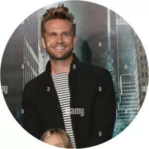 Shia Bellatrix Brotherton photograph