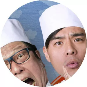 Shia Wa Se - Taiwanese comedy series