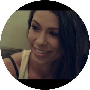 Shiah Luna - Actress