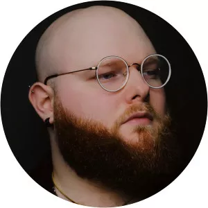 Shiah Maisel - Musical artist