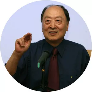 Shiao Yi