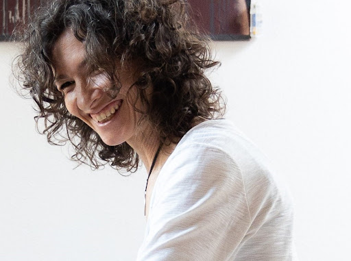 Shiatsu Schwaz - Elke Dengler - Massage therapist in Schwaz, Austria