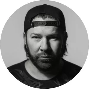 Shiba San - Musical artist