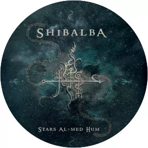 Shibalba