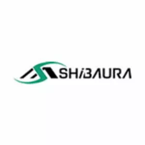 SHIBAURA MECHATRONICS