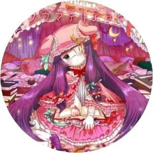 Shibayan Records - Musical group