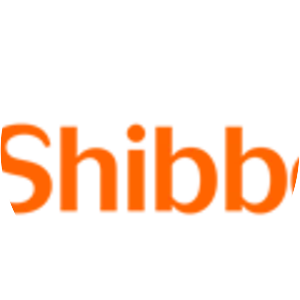 Shibboleth - Shibboleth Consortium