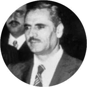 Shibli al-Aysami
