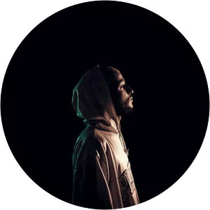 Shiboba - Recording artist