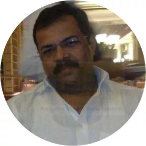 Shibu Thilakan - Thilakan's son