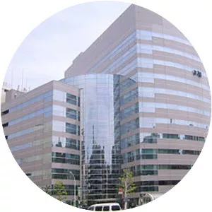 Shibusawa Warehouse Co Ltd