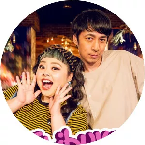 SHIBUYA NOTE - TV program