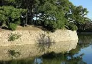 Shichiri no Watashiato - 