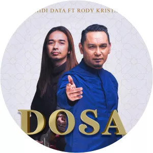 Shidi Data photograph