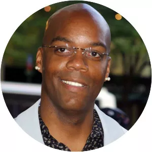 Shiek Mahmud-Bey photograph