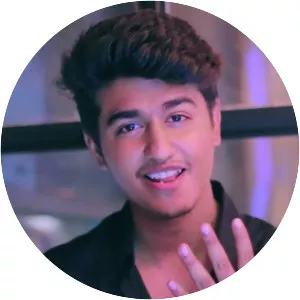 Shiekh Sadi - Musical artist