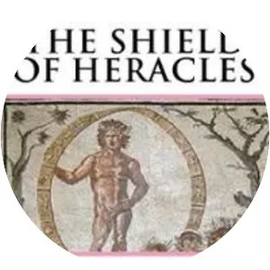 Shield of Heracles