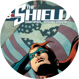 Shield