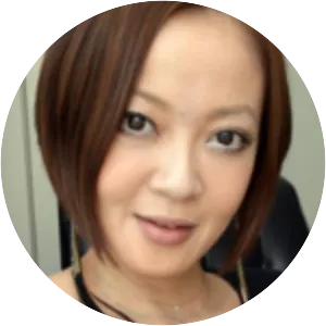 shien - Japanese singer