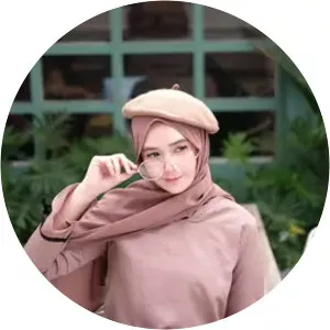 Shiffa Harun - Musical artist