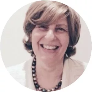 Shifra Bronznick - Author