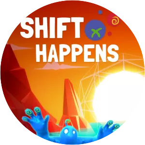 Shift Happens