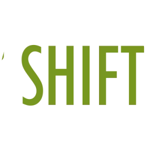 SHIFT UP Corporation