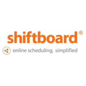 Shiftboard, Inc.