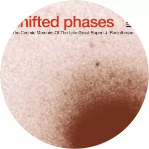 Shifted Phases - Musical artist