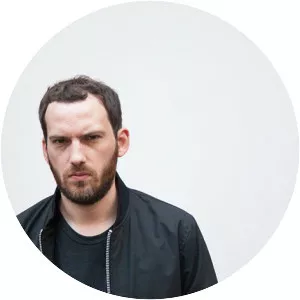 Shifted - Musical artist