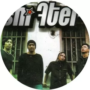 Shifter Band - Singer