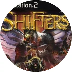Shifters