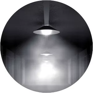 Shifting Sands photograph