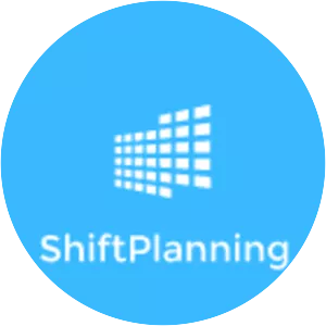ShiftPlanning Inc.