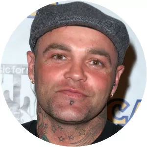 Shifty Shellshock