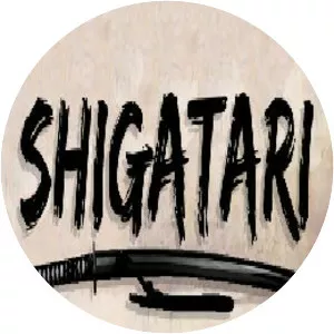 Shigatari - Video game