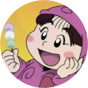 Shige Nintama Rantarō