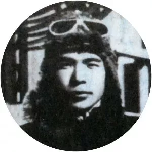 Shigeharu Murata